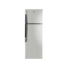 Godrej RT EON ASTRA 270 PI 3.4 270 Ltr Double Door Refrigerator