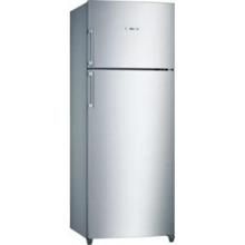 Bosch KDN43UN30I 347 Ltr Double Door Refrigerator