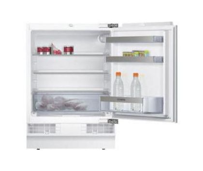 Siemens KU15RA50NE 137 Ltr Single Door Refrigerator