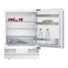 Siemens KU15RA50NE 137 Ltr Single Door Refrigerator