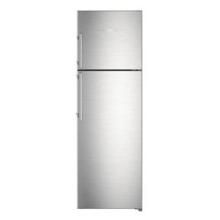 Liebherr Tcss 3540 346 Ltr Double Door Refrigerator