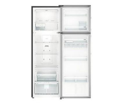 Liebherr Tcss 3540 346 Ltr Double Door Refrigerator
