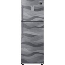 Samsung RT28R3954NV 253 Ltr Double Door Refrigerator
