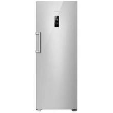 Haier H2F-220WAA 250 Ltr Single Door Refrigerator