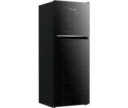 Voltas Beko RFF253B 230 Ltr Double Door Refrigerator