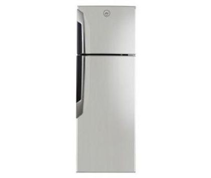 Godrej RT EON ASTRA 292 P 2.4 292 Ltr Double Door Refrigerator