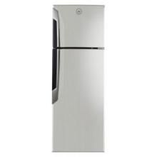 Godrej RT EON ASTRA 292 P 2.4 292 Ltr Double Door Refrigerator