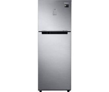 Samsung RT28R3723S8 253 Ltr Double Door Refrigerator