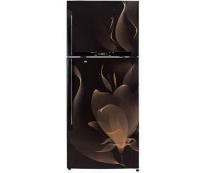 LG GL-T542GTMX 495 Ltr Double Door Refrigerator