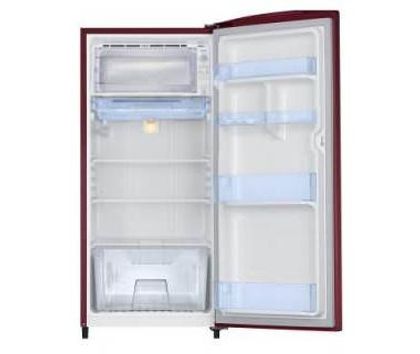 Samsung RR19M2412RJ 192 Ltr Single Door Refrigerator