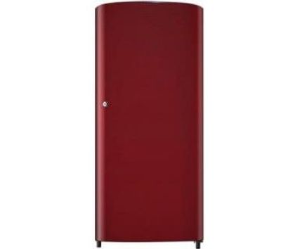 Samsung RR19J2104RH 192 Ltr Single Door Refrigerator