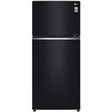 LG GN-C422SGCU 427 Ltr Double Door Refrigerator