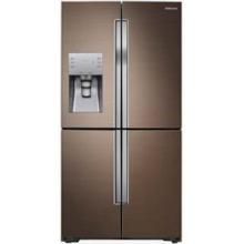 Samsung RF56K9040DP 564 Ltr French Door Refrigerator
