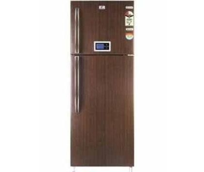 Videocon VPS292WD-FFK 280 Ltr Double Door Refrigerator