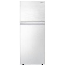 Samsung RT42K50681J 415 Ltr Double Door Refrigerator