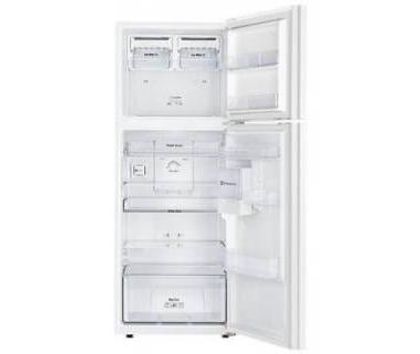 Samsung RT42K50681J 415 Ltr Double Door Refrigerator