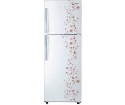 Samsung RT28FAJSAWX/TL 275 Ltr Double Door Refrigerator