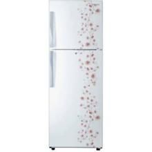 Samsung RT28FAJSAWX/TL 275 Ltr Double Door Refrigerator