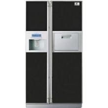 Videocon REF VPS65ZLM-FSC 637 Ltr Side-by-Side Refrigerator