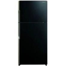Hitachi R-VG440PND3 415 Ltr Double Door Refrigerator