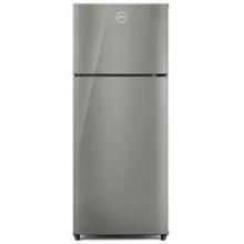 Godrej RT EONALPHA 270B RI ST GL 233 Ltr Double Door Refrigerator