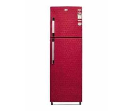 Videocon VCL271 260 Ltr Double Door Refrigerator