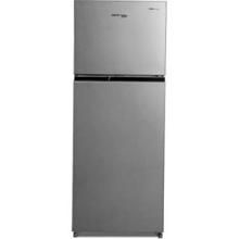 Voltas Beko RFF270D60 250 Ltr Double Door Refrigerator