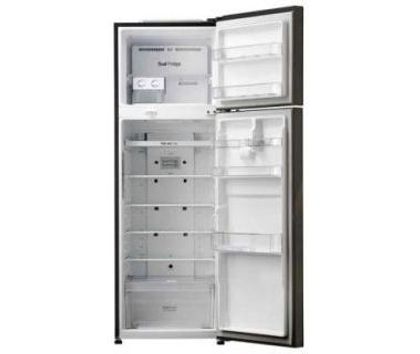 LG GL-T402RALU 360 Ltr Double Door Refrigerator