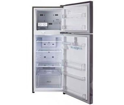 LG GL-F282RPOY 255 Ltr Double Door Refrigerator