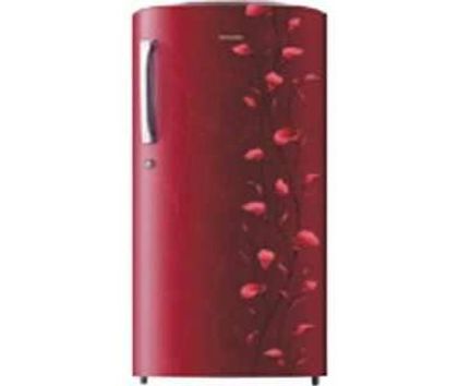 Samsung RR19H1744RY 192 Ltr Single Door Refrigerator