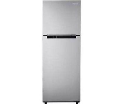 Samsung RT28K3023SE 253 Ltr Double Door Refrigerator