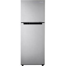 Samsung RT28K3023SE 253 Ltr Double Door Refrigerator