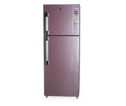 Videocon VPL255B 245 Ltr Double Door Refrigerator