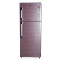 Videocon VPL255B 245 Ltr Double Door Refrigerator