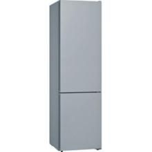 Bosch KGN39IJ4I 400 Ltr Double Door Refrigerator