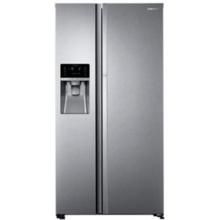 Samsung RH58K6417SL 654 Ltr Side-by-Side Refrigerator