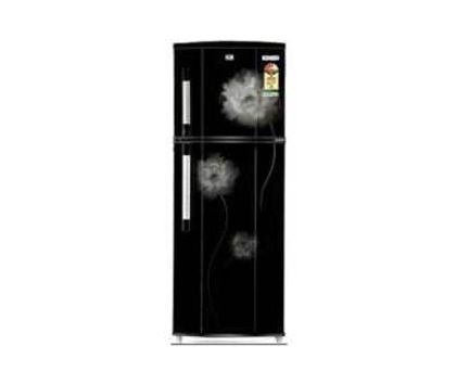 Videocon Marvel VCL311 300 Ltr Double Door Refrigerator