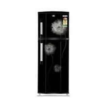Videocon Marvel VCL311 300 Ltr Double Door Refrigerator