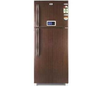 Videocon VAL251E 280 Ltr Double Door Refrigerator