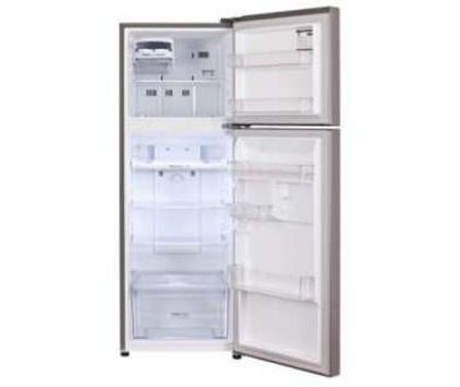 LG GL-Q282SDSR 255 Ltr Double Door Refrigerator