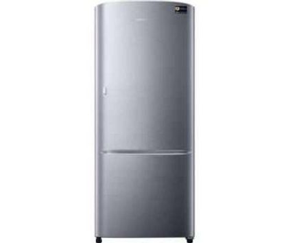 Samsung RR20M211ZSE 192 Ltr Single Door Refrigerator