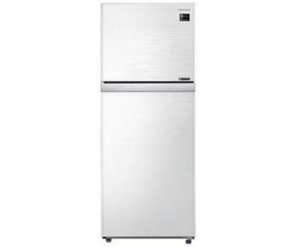 Samsung RT39K50681J 394 Ltr Double Door Refrigerator