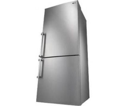 LG GC-B519ESQZ 450 Ltr Double Door Refrigerator