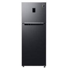 Samsung RT42C5532BX 385 Ltr Double Door Refrigerator