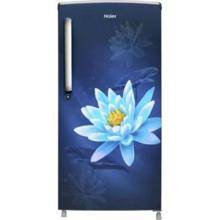 Haier HED-182ML-N 175 Ltr Single Door Refrigerator