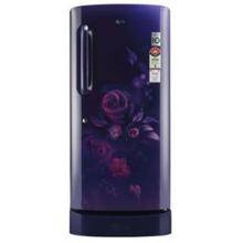 LG GL-D221ABEY 205 Ltr Single Door Refrigerator