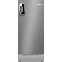 Bosch CST20S25PI 207 Ltr Single Door Refrigerator