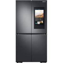 Samsung RF87A9770SG 865 Ltr French Door Refrigerator