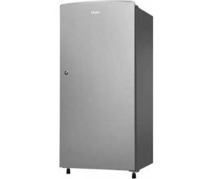 Haier HED-19TMS-N 185 Ltr Single Door Refrigerator