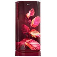 Godrej RD ERIOPLS 205B THF SE WN 180 Ltr Single Door Refrigerator